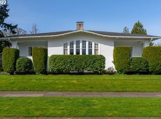 2415 NE 41st Ave, Portland, OR 97212