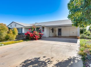 11113 W TIFFANY Court, Sun City, AZ 85351