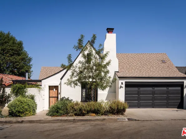 2913 Angus St, Los Angeles, CA 90039