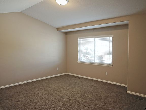 4th image of 720 S 1525 W #29