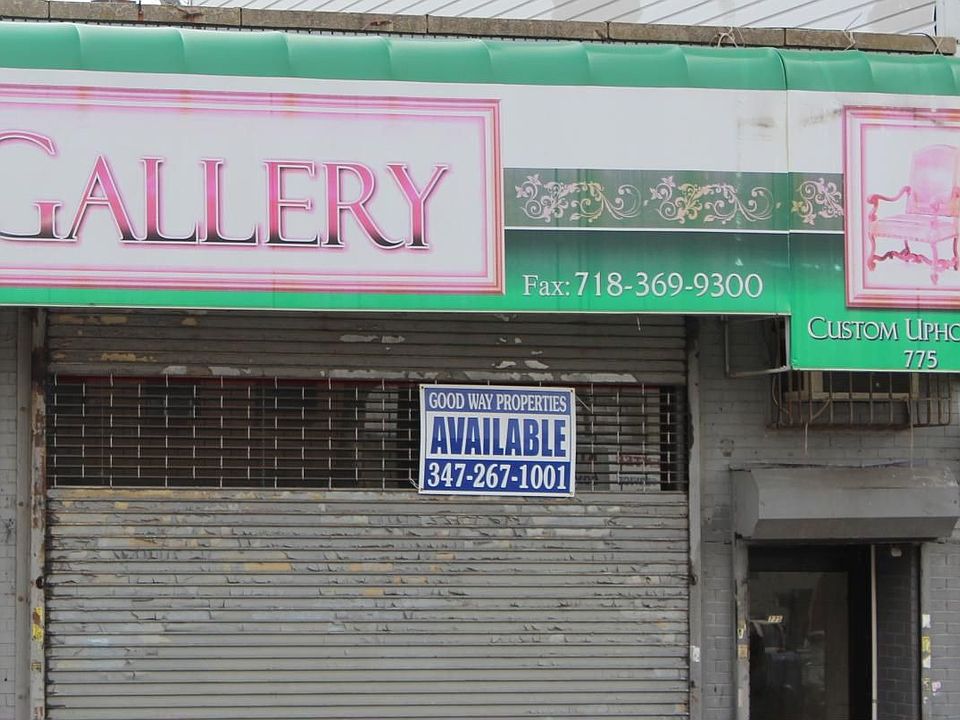 1st image of 777 4th Ave