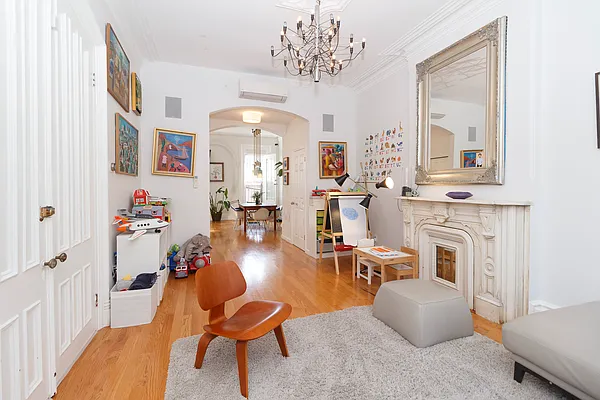 Rented by Owner | media 49