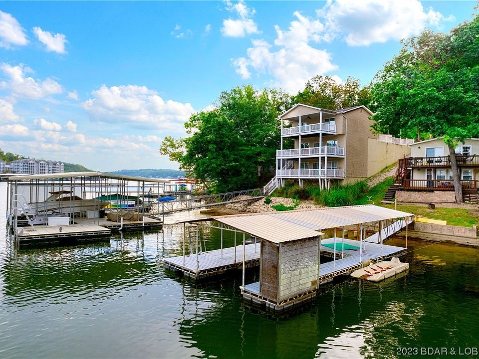 29951 Evans Rd, Rocky Mount, MO 65072 MLS 3558924 Zillow