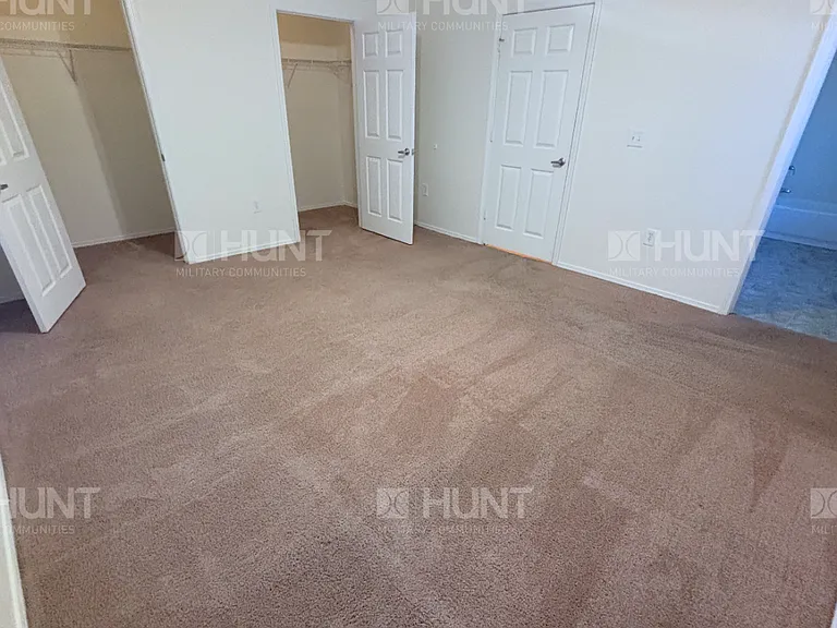 191 Silver Eagle Way — Photo 12