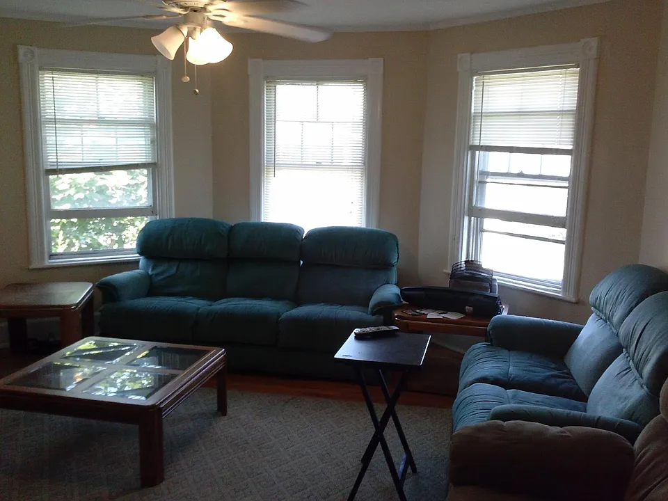 310 Western Ave #2