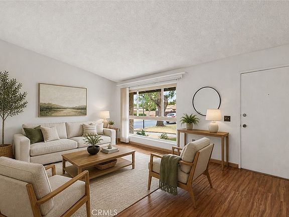 2nd image of 6305 La Mirada Way