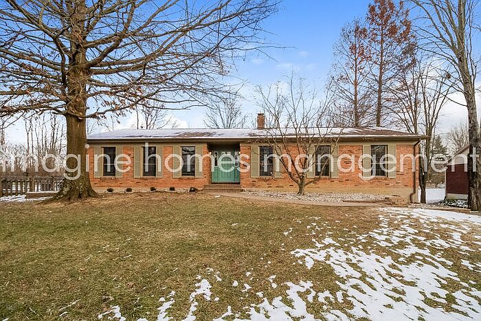 1st image of 8774 Birchbark Dr