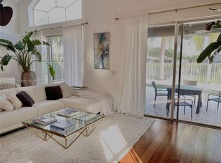 13658 Kiltie Ct #13658, Delray Beach, FL 33446