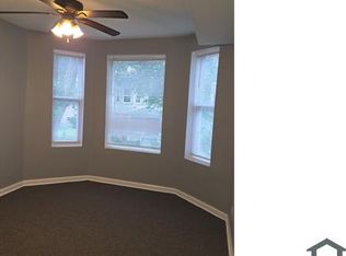 643 N Christiana Ave #1, Chicago, IL 60624
