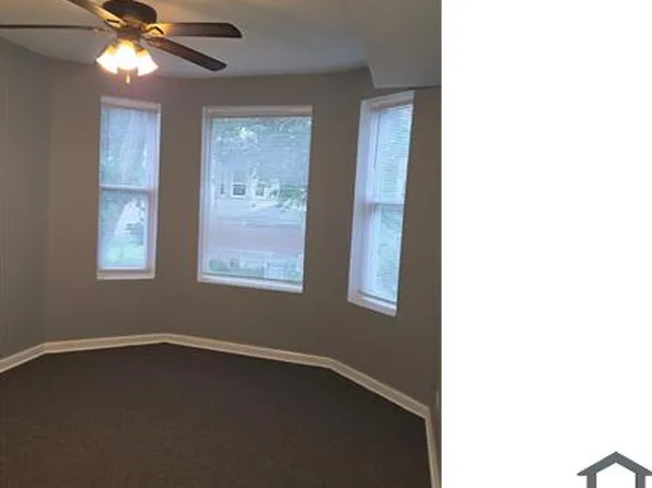 643 N Christiana Ave #1, Chicago, IL 60624