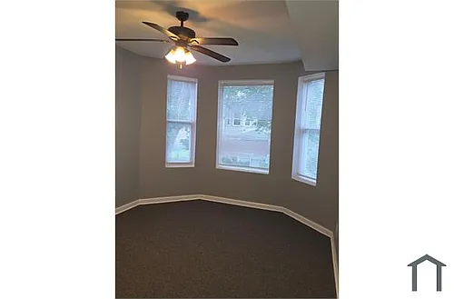 643 N Christiana Ave #1 Photo 1