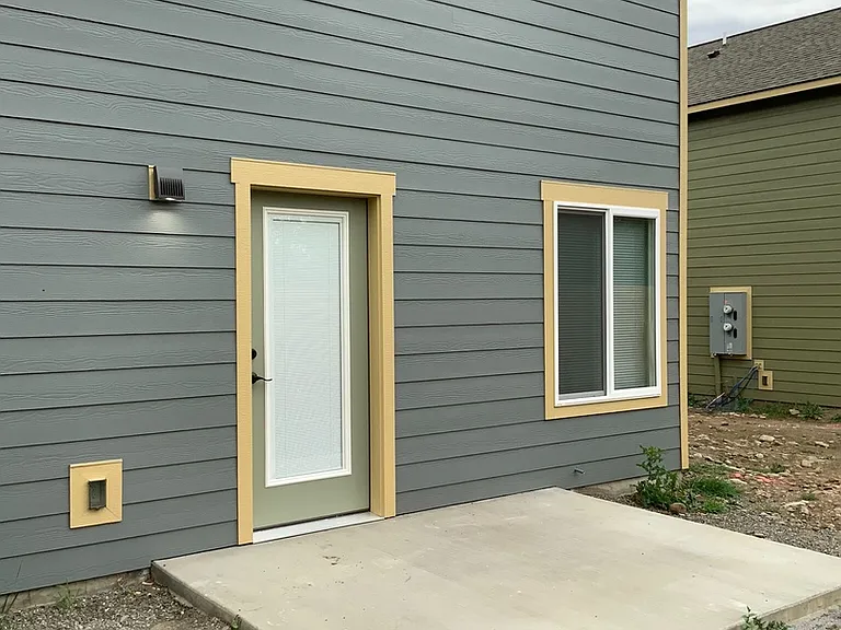 113 W Helena Ave — Photo 20