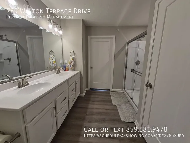 759 Walton Terrace Dr — Photo 14