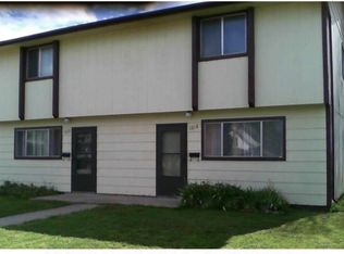 1020 N 8th St, Lincoln, NE 68508