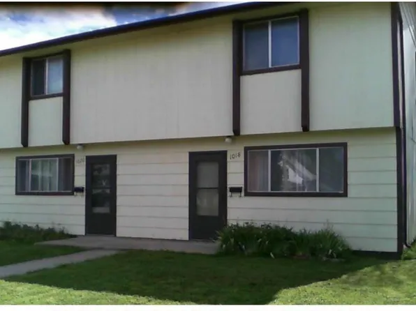 1020 N 8th St, Lincoln, NE 68508