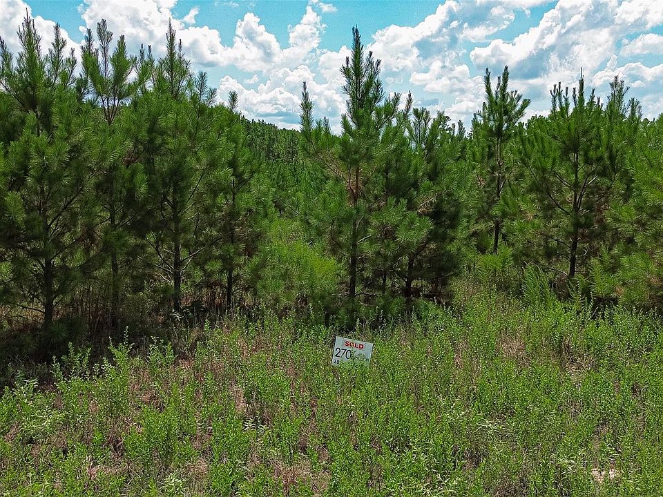 1st image of 0 Cherokee Trl