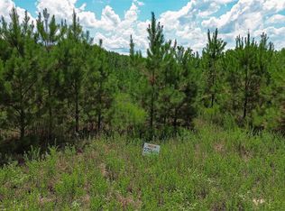 0 Cherokee Trl, Lovelady, TX 75851