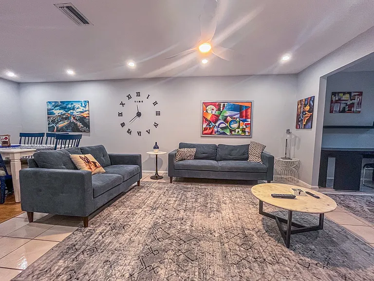 838 Brandy Wine Dr #838 — Photo 4