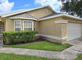 13012 Jesup Woods Ct, Orlando, FL 32824