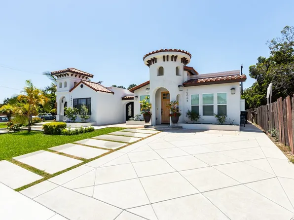 10068 Russell Ave, Garden Grove, CA 92843