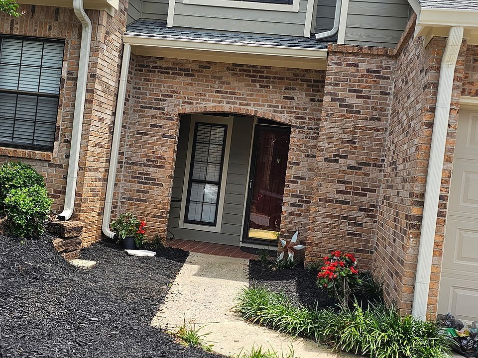 1st image of 628 Granby Hill Pl