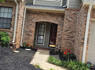 628 Granby Hill Pl, Alpharetta, GA 30022
