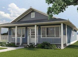 Tbd2 Augusta St, Verona, VA 24482