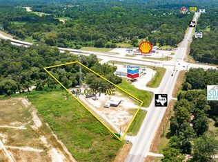 16067 Fm 1485 Rd, Conroe, TX 77306