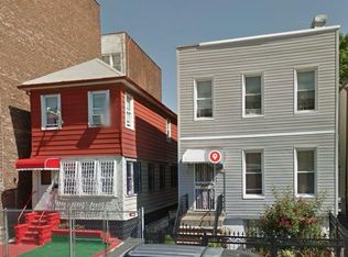 139/141 Erasmus Street, Brooklyn, NY