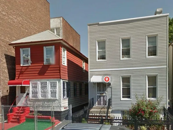 139/141 Erasmus Street, Brooklyn, NY 11226