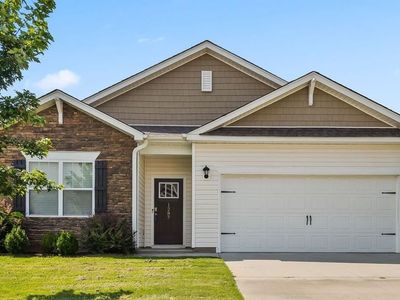 1287 Elterwater Ln, Spartanburg, SC, 29306