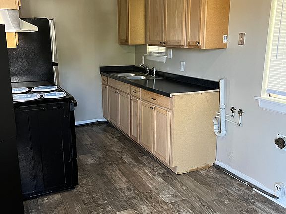 3rd image of 1822 Greenbrier Ave SE #B