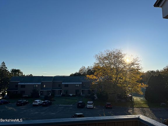 5th image of 7 Rolling Hills Hls #7-1