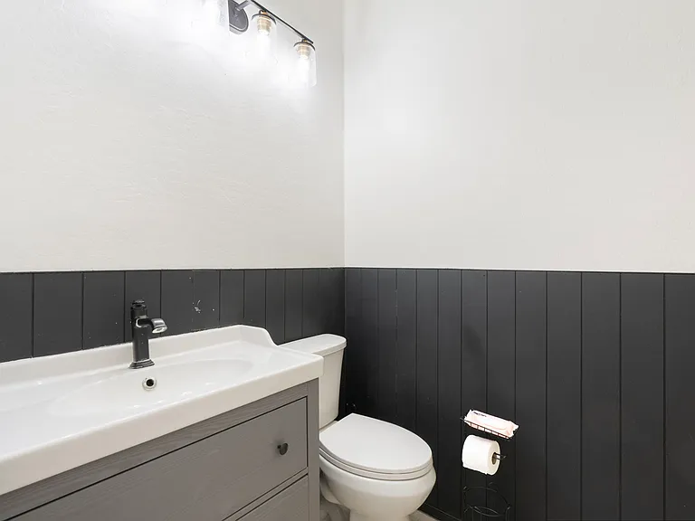 6518 W Bent Tree Dr — Photo 51