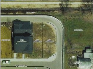 4402 & 4404 W Brennen St, Boise, ID 83705