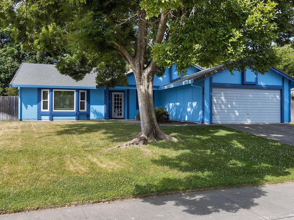 1st image of 658 Cullivan Dr