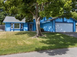 658 Cullivan Dr, Sacramento, CA 95831