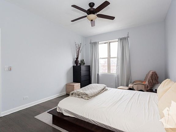 4th image of 3355 N Hamilton Ave #B