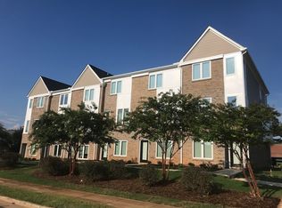 2604 Wolf Cub Ct, Raleigh, NC 27603