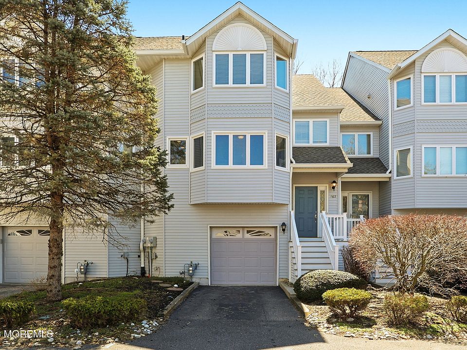 1st image of 162 Impatiens Court #1602