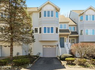 162 Impatiens Court #1602, Toms River, NJ