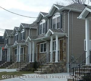 2nd image of 200 Dubois Ave #B