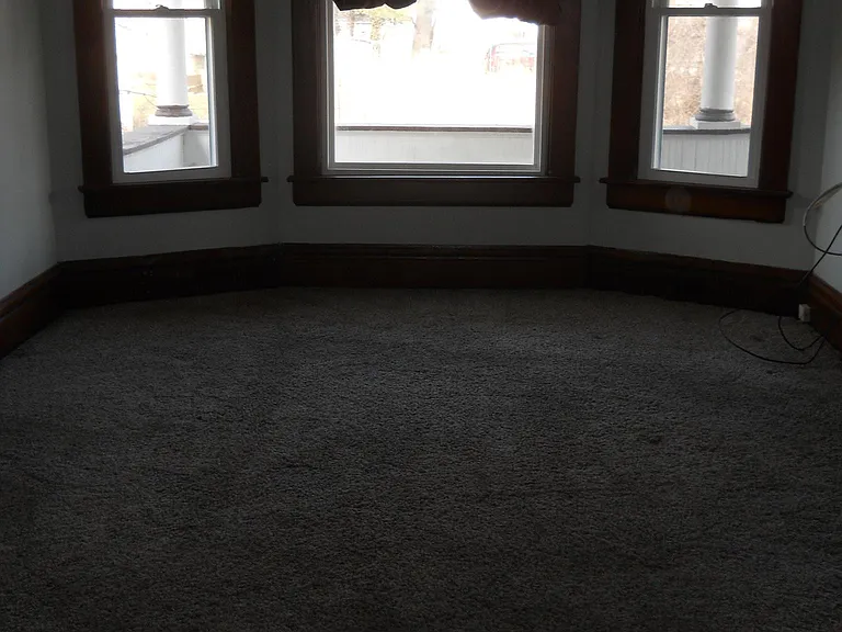 26 E York St — Photo 11