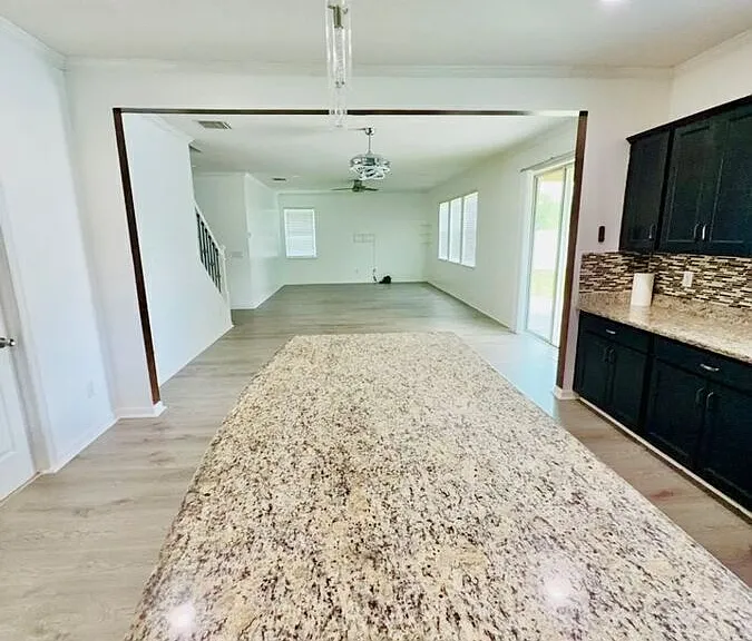 5344 Suncatcher Dr — Photo 30
