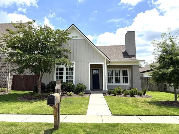 5933 Talbotton Ave, Tuscaloosa, AL 35406