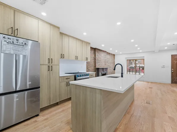 631 Saint Marks Avenue image 1 of 13