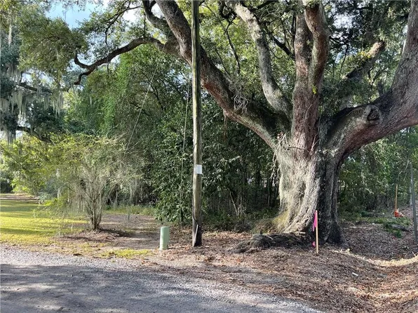 6751 Highway 1, Belle Rose, LA 70341