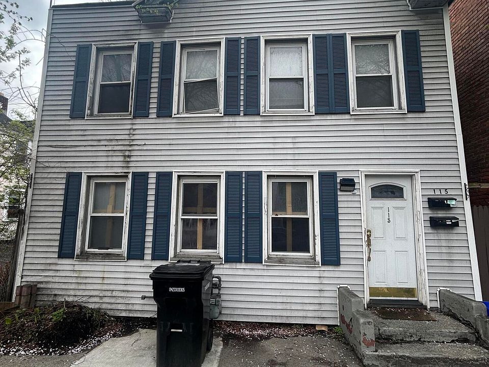 1st image of 115 Hill Street