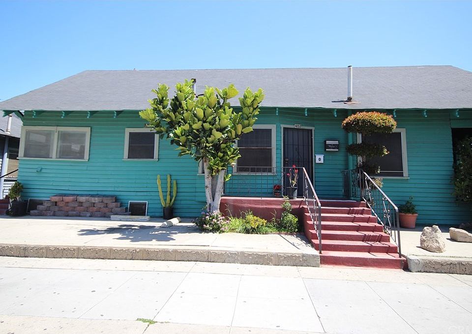 1st image of 414 Magnolia Ave