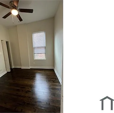 1541 S Central Park Ave #2 — Photo 7